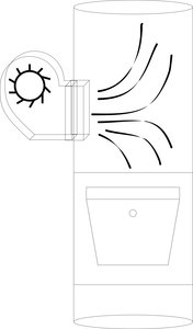 Безымянный-1.jpg (3629 просмотров) <a class='original' href='./download/file.php?id=134341&mode=view' target=_blank>Загрузить оригинал (2.49 МБ)</a>