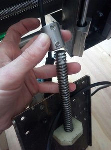 крепления винта к муфте (2479 просмотров) <a class='original' href='./download/file.php?id=134345&mode=view' target=_blank>Загрузить оригинал (114.88 КБ)</a>