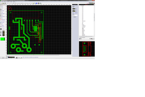 Безымянный.png (3316 просмотров) <a class='original' href='./download/file.php?id=134347&mode=view' target=_blank>Загрузить оригинал (257.18 КБ)</a>