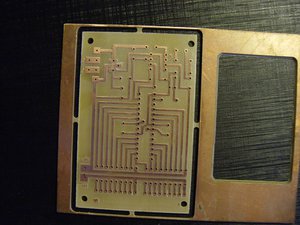 17413222.jpg (3313 просмотров) <a class='original' href='./download/file.php?id=134348&mode=view' target=_blank>Загрузить оригинал (273.18 КБ)</a>