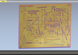 УПэшка (3303 просмотра) <a class='original' href='./download/file.php?id=134349&mode=view' target=_blank>Загрузить оригинал (308.08 КБ)</a>