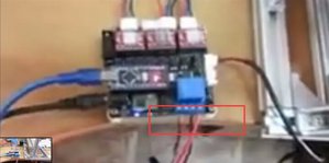 laser 5.jpg (3271 просмотр) <a class='original' href='./download/file.php?id=134350&mode=view' target=_blank>Загрузить оригинал (134.64 КБ)</a>