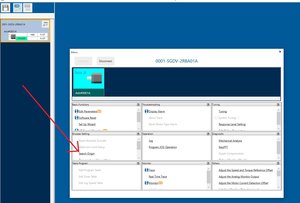 sigmawin.jpg (2789 просмотров) <a class='original' href='./download/file.php?id=134351&mode=view' target=_blank>Загрузить оригинал (162.1 КБ)</a>