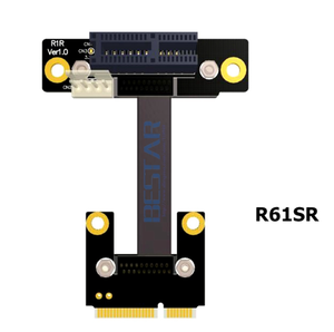 Переходник на miniPCIx1.png (3285 просмотров) <a class='original' href='./download/file.php?id=134354&mode=view' target=_blank>Загрузить оригинал (191.26 КБ)</a>