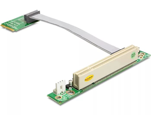 Переходник с PCI.png (3285 просмотров) <a class='original' href='./download/file.php?id=134355&mode=view' target=_blank>Загрузить оригинал (301.43 КБ)</a>