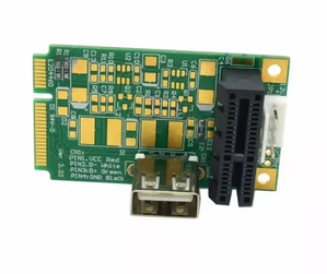 Переходник.png (3285 просмотров) <a class='original' href='./download/file.php?id=134356&mode=view' target=_blank>Загрузить оригинал (403.7 КБ)</a>