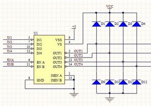 schematic.jpg (2492 просмотра) <a class='original' href='./download/file.php?id=134357&mode=view' target=_blank>Загрузить оригинал (58.96 КБ)</a>