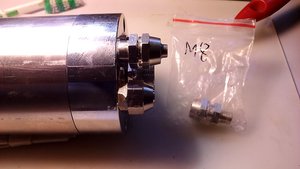 IMG_20180312_113802.jpg (3094 просмотра) <a class='original' href='./download/file.php?id=134358&sid=2f7452f91d91409435316008f8da0676&mode=view' target=_blank>Загрузить оригинал (523.43 КБ)</a>