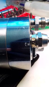 IMG_20180312_112937.jpg (3094 просмотра) <a class='original' href='./download/file.php?id=134359&sid=2f7452f91d91409435316008f8da0676&mode=view' target=_blank>Загрузить оригинал (567.42 КБ)</a>