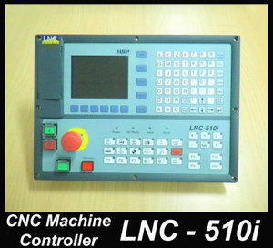 $(KGrHqN,!jkE9WFzI)v3BPbIM-f1w!~~60_58.JPG (1685 просмотров) <a class='original' href='./download/file.php?id=13436&mode=view' target=_blank>Загрузить оригинал (59.67 КБ)</a>