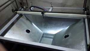 20180312_073536.jpg (4645 просмотров) <a class='original' href='./download/file.php?id=134362&mode=view' target=_blank>Загрузить оригинал (1.57 МБ)</a>