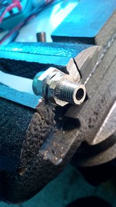 IMG_20180312_112808.jpg (3094 просмотра) <a class='original' href='./download/file.php?id=134364&sid=2f7452f91d91409435316008f8da0676&mode=view' target=_blank>Загрузить оригинал (728.52 КБ)</a>