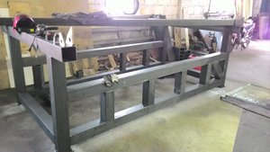 P_20180303_145159.jpg (2402 просмотра) <a class='original' href='./download/file.php?id=134365&mode=view' target=_blank>Загрузить оригинал (741.88 КБ)</a>