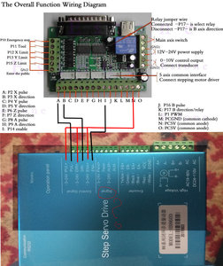 Без имени-2.jpg (2386 просмотров) <a class='original' href='./download/file.php?id=134369&mode=view' target=_blank>Загрузить оригинал (360.35 КБ)</a>