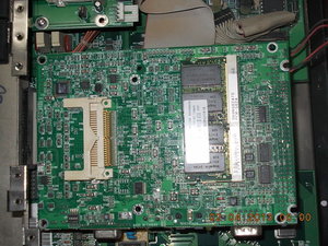 DSCN1416.JPG (1685 просмотров) <a class='original' href='./download/file.php?id=13437&mode=view' target=_blank>Загрузить оригинал (243.45 КБ)</a>