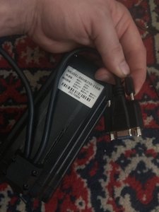 112111.jpg (2386 просмотров) <a class='original' href='./download/file.php?id=134373&mode=view' target=_blank>Загрузить оригинал (1.8 МБ)</a>