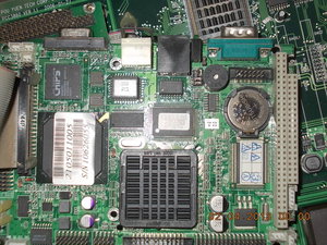 DSCN1417.JPG (1685 просмотров) <a class='original' href='./download/file.php?id=13438&mode=view' target=_blank>Загрузить оригинал (235.01 КБ)</a>