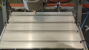 IMG_20180312_134128[1].jpg (2528 просмотров) <a class='original' href='./download/file.php?id=134381&mode=view' target=_blank>Загрузить оригинал (1.31 МБ)</a>