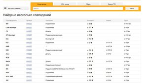 bearing list.jpg (2238 просмотров) <a class='original' href='./download/file.php?id=134388&mode=view' target=_blank>Загрузить оригинал (161.06 КБ)</a>