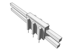 Чпу присадка.jpg (2561 просмотр) <a class='original' href='./download/file.php?id=134389&mode=view' target=_blank>Загрузить оригинал (13.85 КБ)</a>