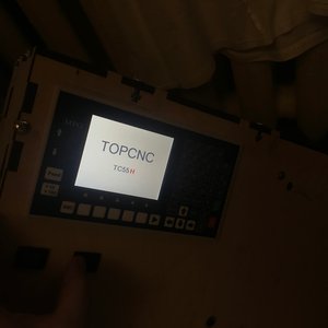 IMG_1672.jpg (1473 просмотра) <a class='original' href='./download/file.php?id=134394&mode=view' target=_blank>Загрузить оригинал (930.3 КБ)</a>