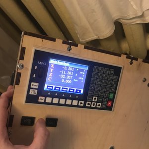 IMG_1670.jpg (1473 просмотра) <a class='original' href='./download/file.php?id=134395&mode=view' target=_blank>Загрузить оригинал (1.33 МБ)</a>