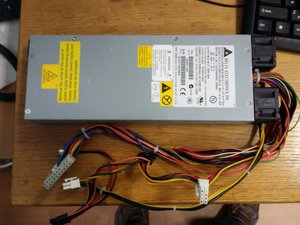 20180312_161912.jpg (10495 просмотров) <a class='original' href='./download/file.php?id=134398&sid=415f0a4765b41a1ff75e8bd734e0a182&mode=view' target=_blank>Загрузить оригинал (2.56 МБ)</a>