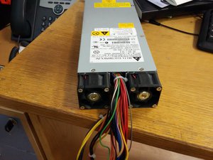 20180312_161930.jpg (10495 просмотров) <a class='original' href='./download/file.php?id=134399&sid=415f0a4765b41a1ff75e8bd734e0a182&mode=view' target=_blank>Загрузить оригинал (2.79 МБ)</a>