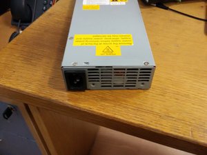 20180312_161941.jpg (10495 просмотров) <a class='original' href='./download/file.php?id=134400&sid=415f0a4765b41a1ff75e8bd734e0a182&mode=view' target=_blank>Загрузить оригинал (2.62 МБ)</a>