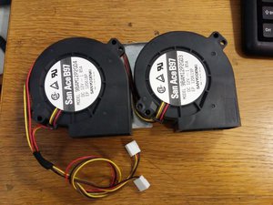 20180312_161708.jpg (10495 просмотров) <a class='original' href='./download/file.php?id=134401&sid=415f0a4765b41a1ff75e8bd734e0a182&mode=view' target=_blank>Загрузить оригинал (2.82 МБ)</a>