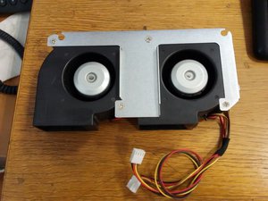 20180312_161718.jpg (10495 просмотров) <a class='original' href='./download/file.php?id=134402&sid=415f0a4765b41a1ff75e8bd734e0a182&mode=view' target=_blank>Загрузить оригинал (2.69 МБ)</a>