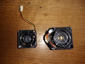 20180312_162151.jpg (10495 просмотров) <a class='original' href='./download/file.php?id=134403&sid=415f0a4765b41a1ff75e8bd734e0a182&mode=view' target=_blank>Загрузить оригинал (2.87 МБ)</a>