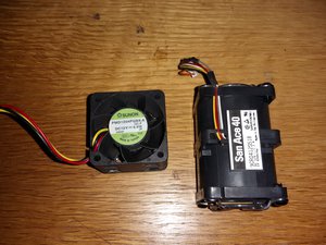 20180312_162210.jpg (10495 просмотров) <a class='original' href='./download/file.php?id=134404&sid=415f0a4765b41a1ff75e8bd734e0a182&mode=view' target=_blank>Загрузить оригинал (2.7 МБ)</a>