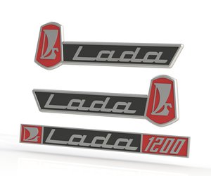 Вид спереди (1436 просмотров) <a class='original' href='./download/file.php?id=134406&mode=view' target=_blank>Загрузить оригинал (322.12 КБ)</a>