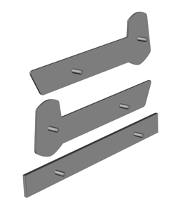 Вид сзади (1436 просмотров) <a class='original' href='./download/file.php?id=134407&mode=view' target=_blank>Загрузить оригинал (197.93 КБ)</a>