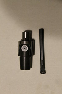 IMG_7046.JPG (3449 просмотров) <a class='original' href='./download/file.php?id=134412&mode=view' target=_blank>Загрузить оригинал (589.15 КБ)</a>