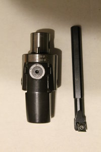 IMG_7047.JPG (3449 просмотров) <a class='original' href='./download/file.php?id=134413&mode=view' target=_blank>Загрузить оригинал (498.49 КБ)</a>