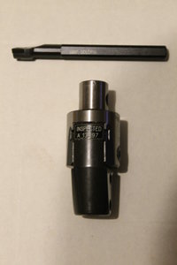 IMG_7048.JPG (3449 просмотров) <a class='original' href='./download/file.php?id=134414&mode=view' target=_blank>Загрузить оригинал (475.21 КБ)</a>