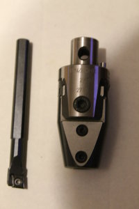 IMG_7049.JPG (3449 просмотров) <a class='original' href='./download/file.php?id=134415&mode=view' target=_blank>Загрузить оригинал (501.79 КБ)</a>