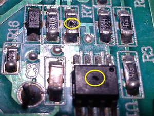 IMAG00081.jpg (2387 просмотров) <a class='original' href='./download/file.php?id=134417&mode=view' target=_blank>Загрузить оригинал (293.73 КБ)</a>