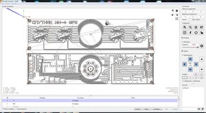 Спутник.JPG (2465 просмотров) <a class='original' href='./download/file.php?id=134418&mode=view' target=_blank>Загрузить оригинал (356.02 КБ)</a>