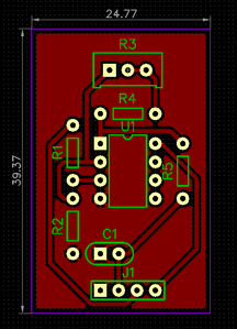 Plata.png (2417 просмотров) <a class='original' href='./download/file.php?id=134420&mode=view' target=_blank>Загрузить оригинал (22.97 КБ)</a>