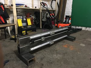 IMG_0271-12-03-18-09-17.JPG (2317 просмотров) <a class='original' href='./download/file.php?id=134426&mode=view' target=_blank>Загрузить оригинал (2.46 МБ)</a>