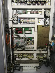 Как новенький (2264 просмотра) <a class='original' href='./download/file.php?id=134428&mode=view' target=_blank>Загрузить оригинал (6.04 МБ)</a>