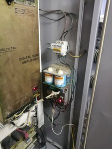 пока скромно на стеночке (2264 просмотра) <a class='original' href='./download/file.php?id=134429&mode=view' target=_blank>Загрузить оригинал (5.03 МБ)</a>