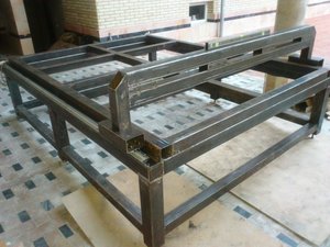 DSC_0917.jpg (8310 просмотров) <a class='original' href='./download/file.php?id=13443&mode=view' target=_blank>Загрузить оригинал (292.63 КБ)</a>