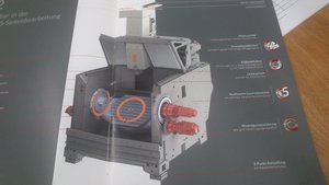 DSC_0928.jpg (2913 просмотров) <a class='original' href='./download/file.php?id=134431&mode=view' target=_blank>Загрузить оригинал (1.2 МБ)</a>