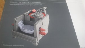 DSC_0927.jpg (2913 просмотров) <a class='original' href='./download/file.php?id=134432&mode=view' target=_blank>Загрузить оригинал (1.05 МБ)</a>