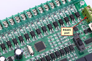 RS485.jpg (9418 просмотров) <a class='original' href='./download/file.php?id=134442&mode=view' target=_blank>Загрузить оригинал (201.52 КБ)</a>