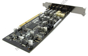 487469.jpg (2056 просмотров) <a class='original' href='./download/file.php?id=13445&mode=view' target=_blank>Загрузить оригинал (222.08 КБ)</a>